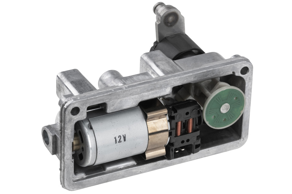 OEM код товара: 727461-0003