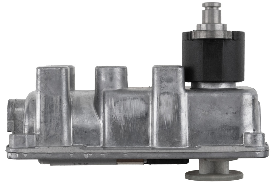 OEM код товара: 727461-0004