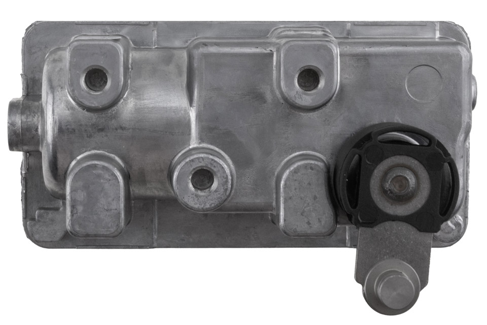OEM код товара: 727461-0005