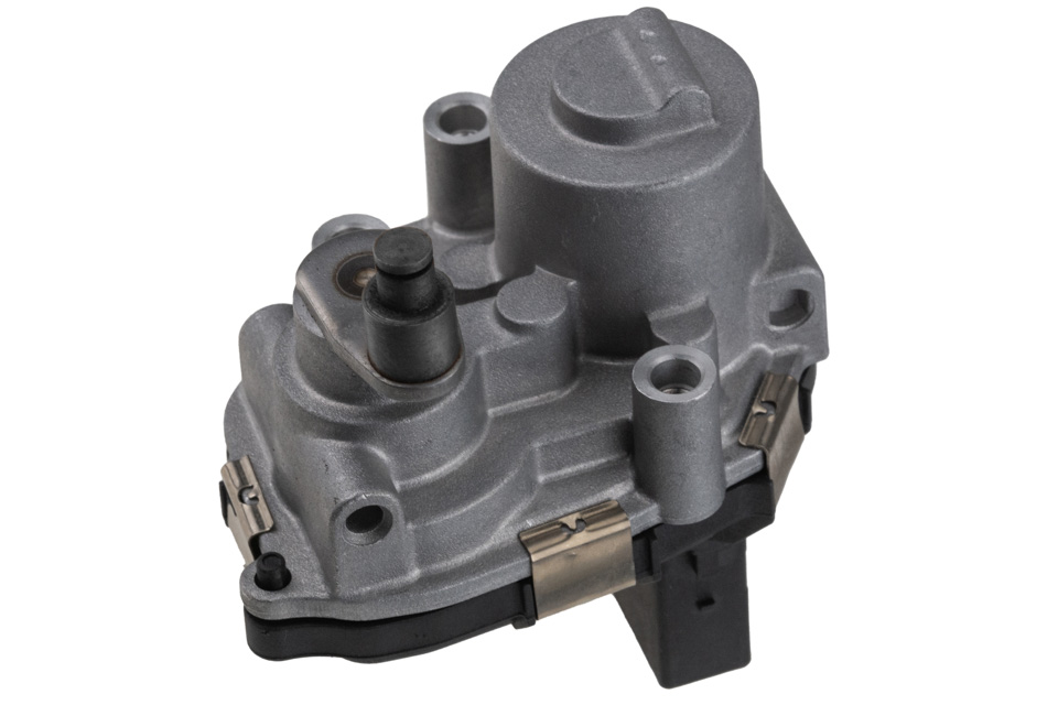 This part match OEM code: 9835855380