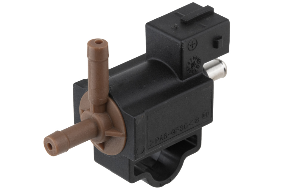This part match OEM code: 55573259