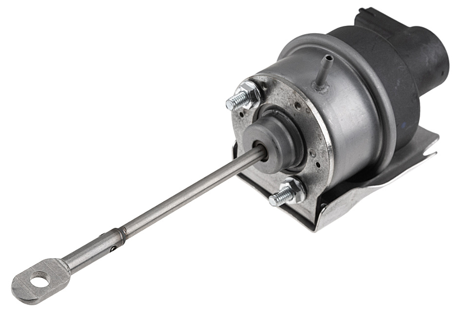 This part match OEM code: 55589342