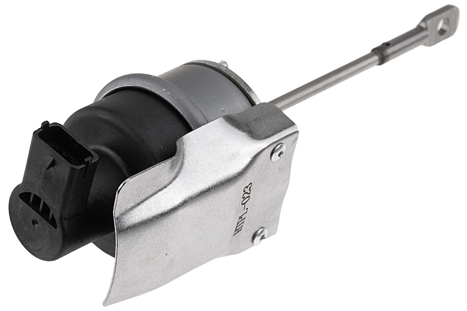 This part match OEM code: 55598494