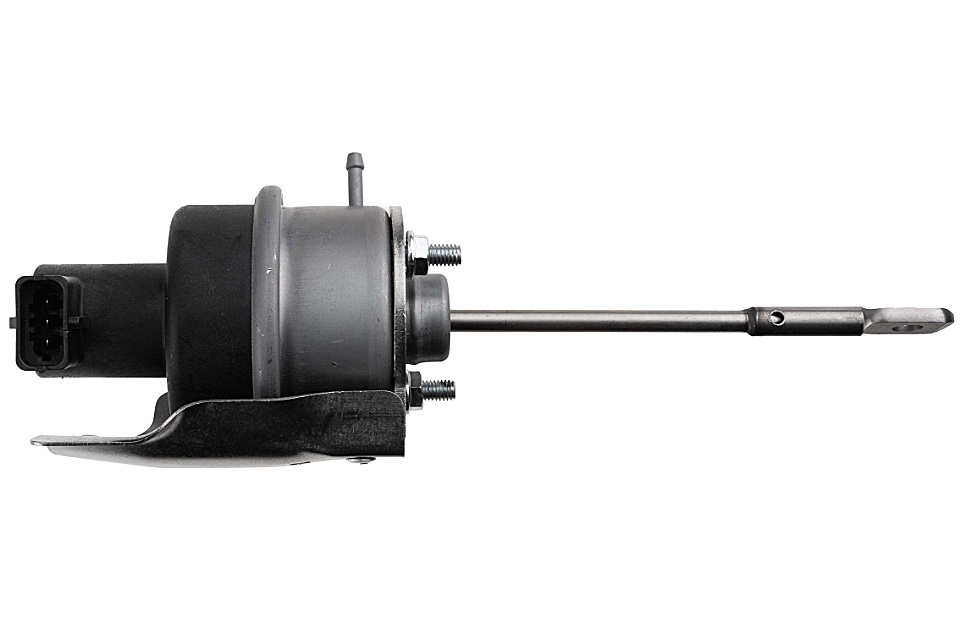 This part match OEM code: 55599546