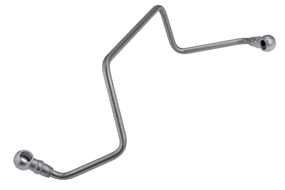 This part match OEM code: 31259242