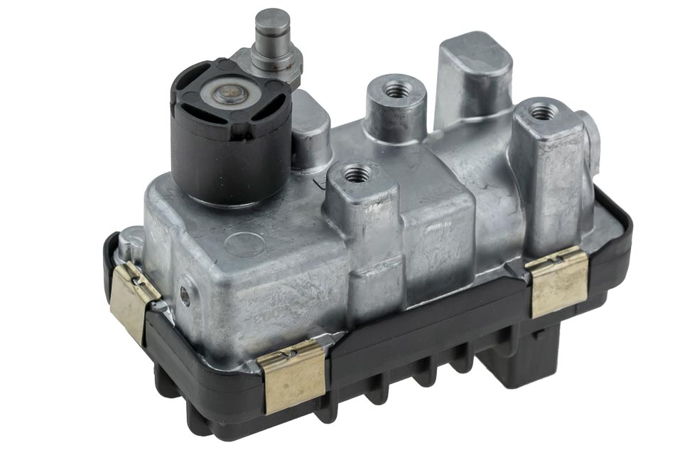 This part match OEM code: 31293507