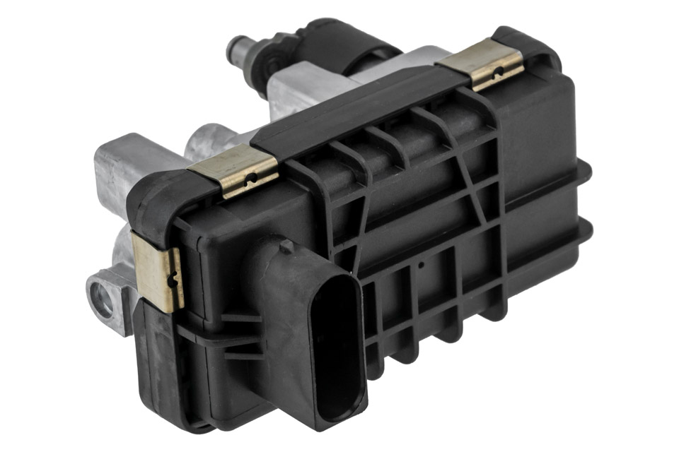 This part match OEM code: 757779-5004S