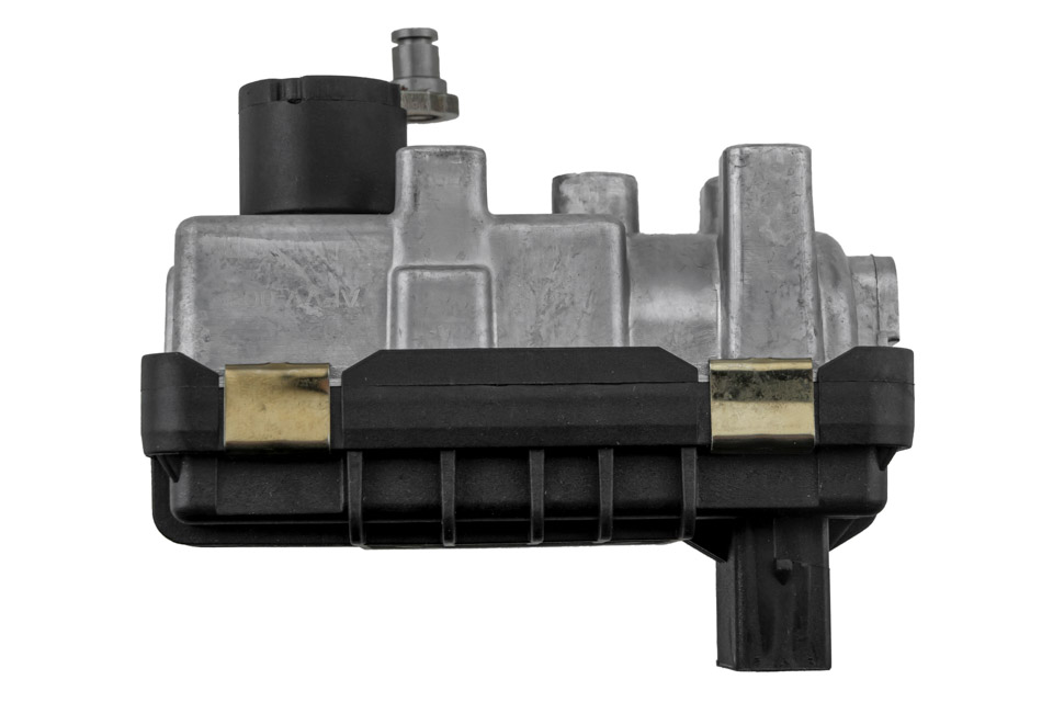This part match OEM code: 757779-5010S
