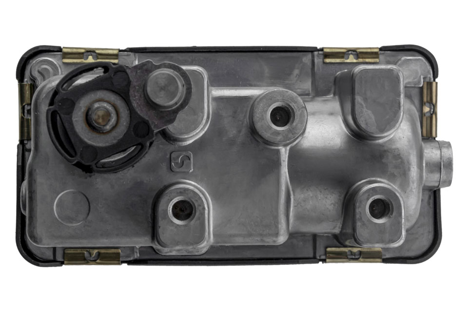 This part match OEM code: 757779-5021S
