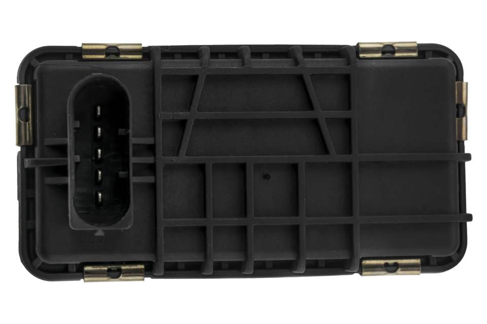 This part match OEM code: 757779-5022S