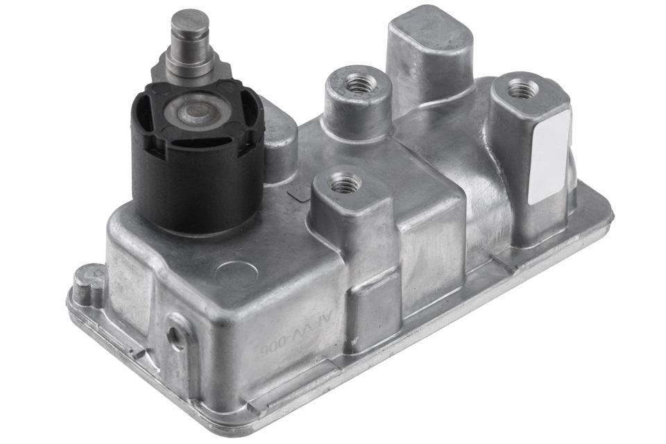 OEM код товара: 31293507