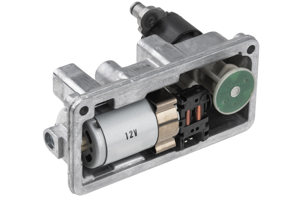 OEM код товара: 757779-5004S
