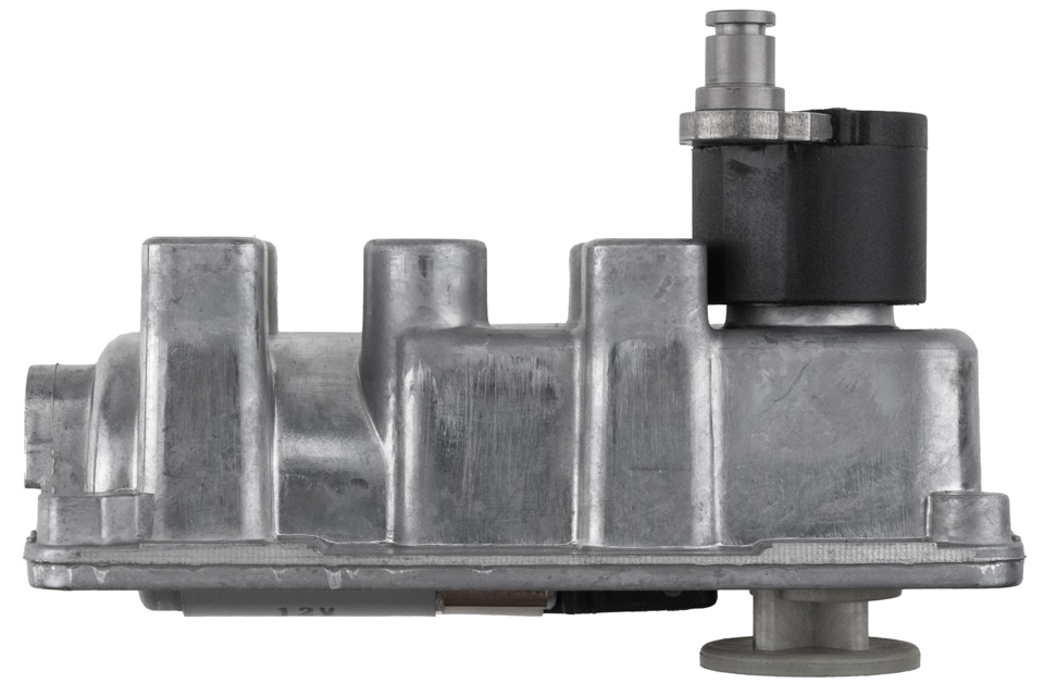 OEM код товара: 757779-5010S