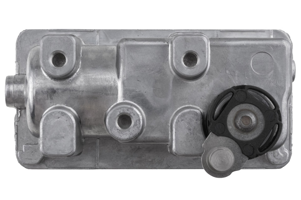 OEM код товара: 757779-5020S