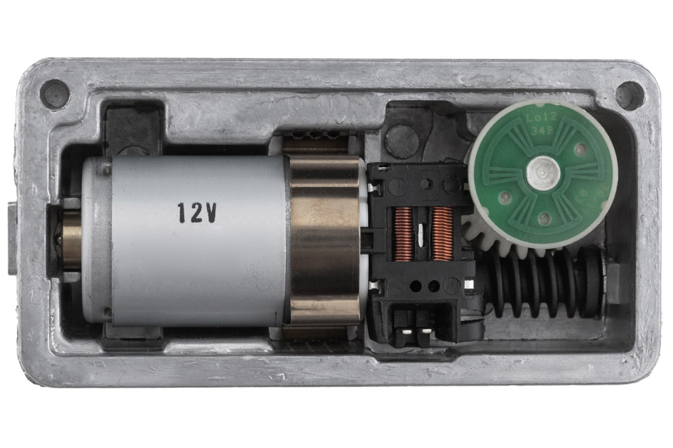 OEM код товара: 757779-5021S