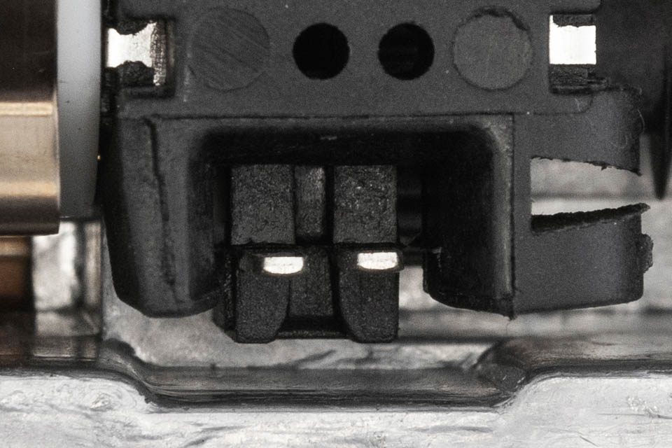 OEM код товара: 757779-5022S