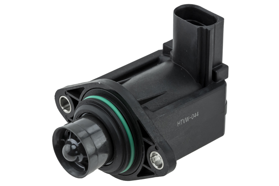 This part match OEM code: 03C145710D