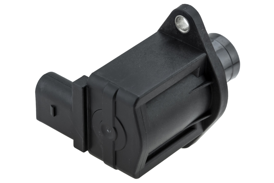 This part match OEM code: 03C145710E