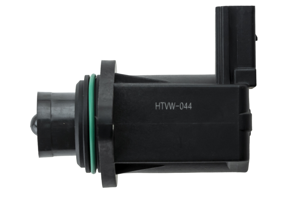 This part match OEM code: 03C145710D