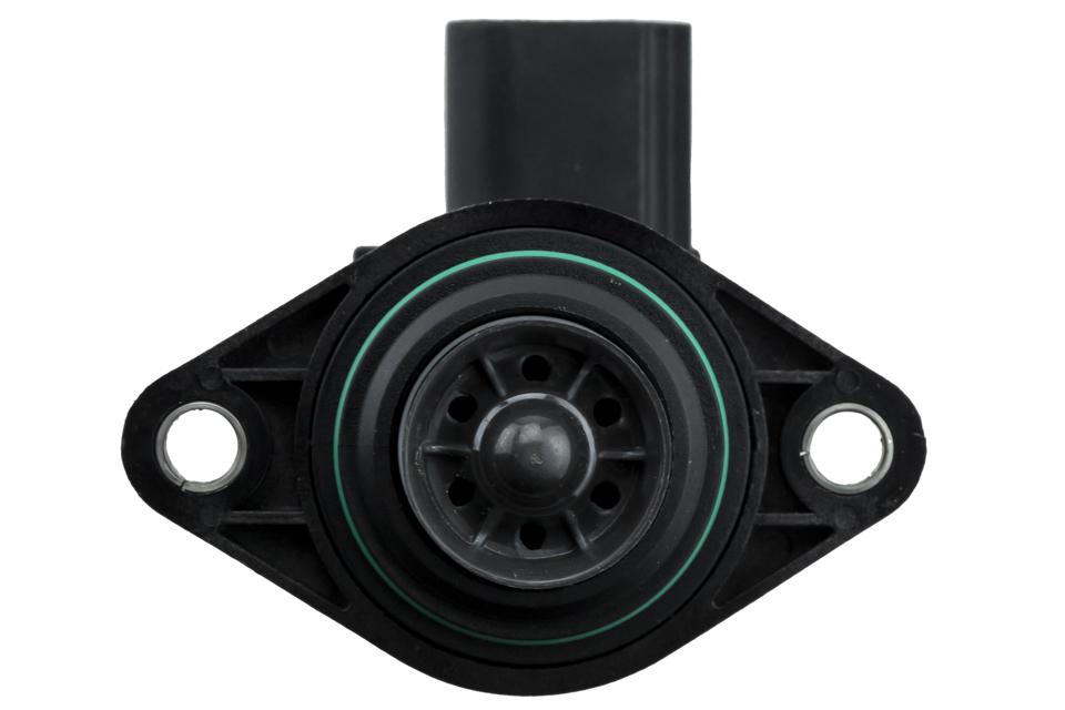 This part match OEM code: 03C145710A