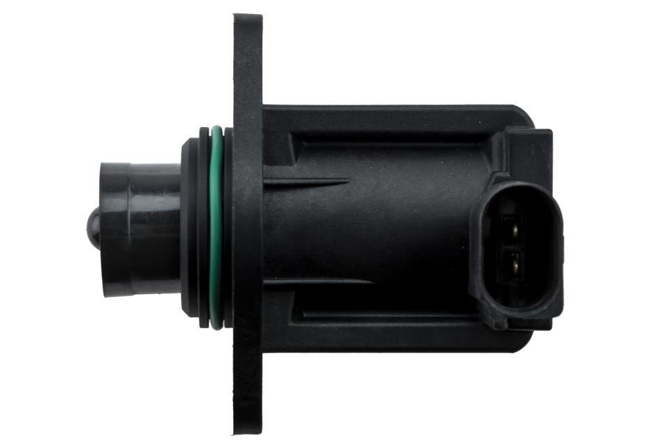 This part match OEM code: 03C145710