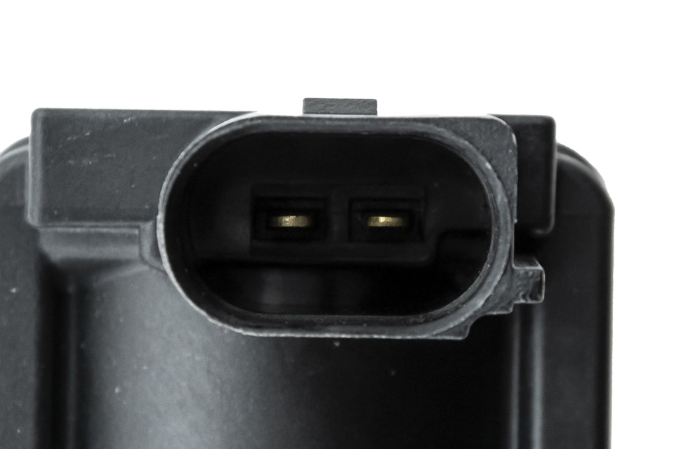 This part match OEM code: 03C145710E