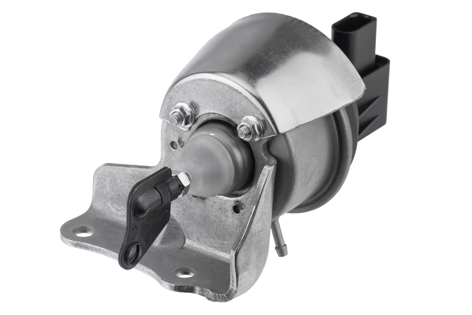 OEM код товара: 076145701G
