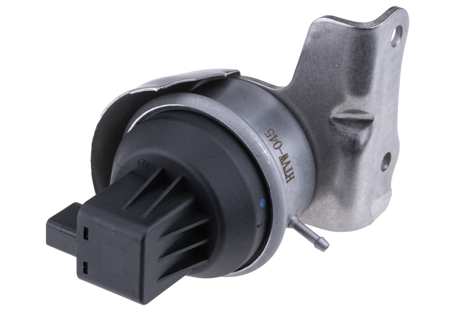 OEM код товара: 076145701Q