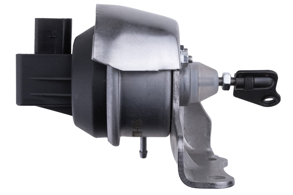 OEM код товара: 076145702C
