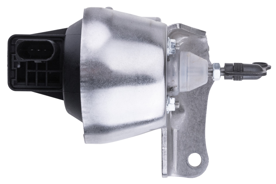 OEM код товара: 076145701G