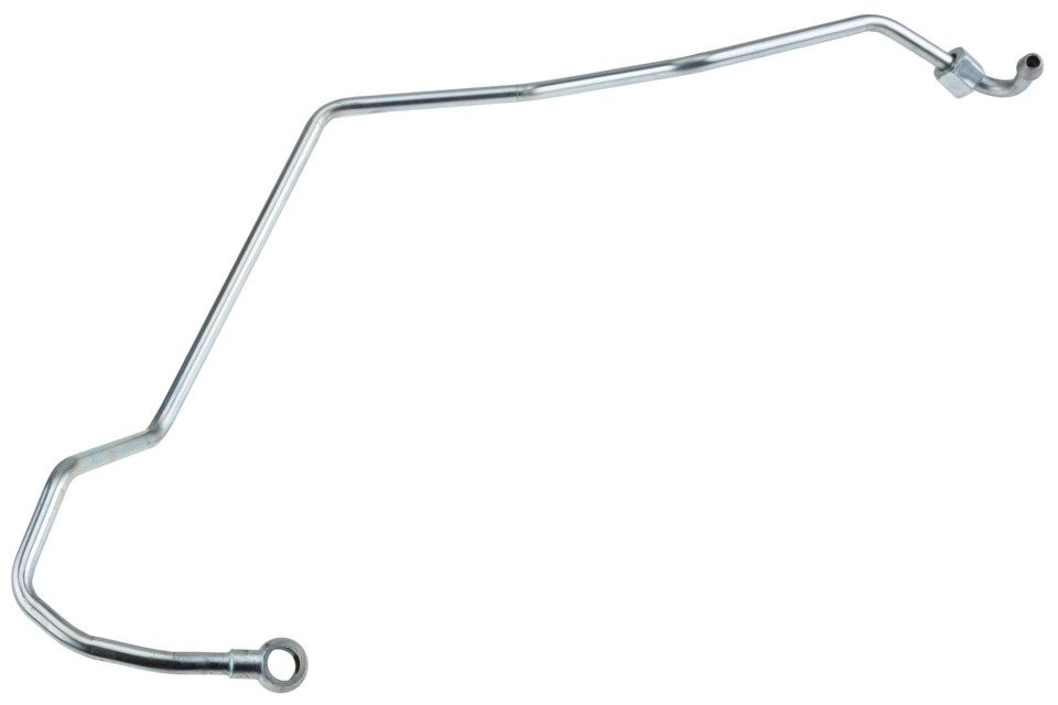 OEM код товара: 028145771AF