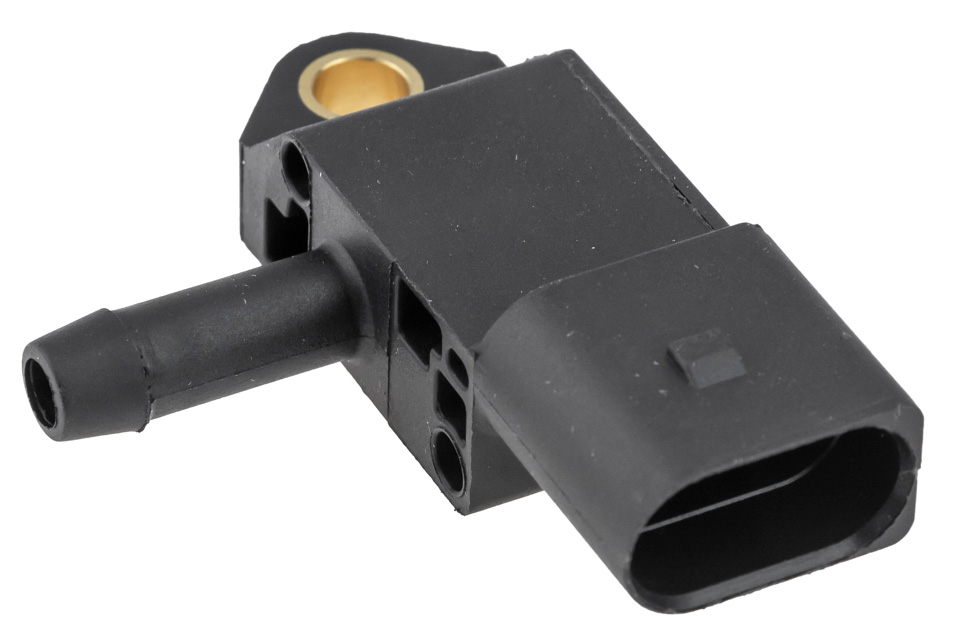 OEM код товара: 04F 145 049 A