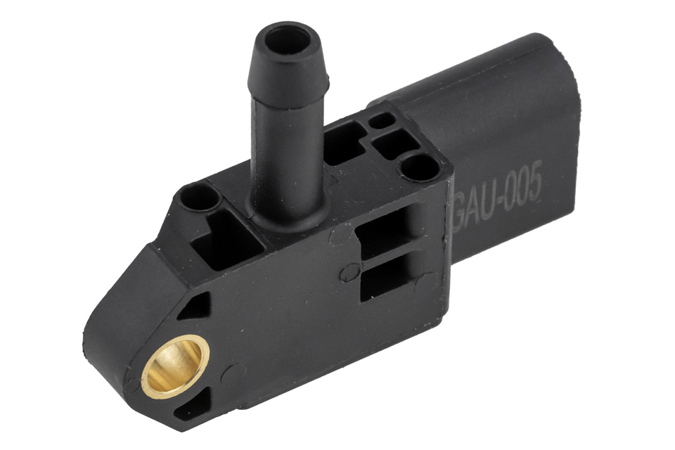 OEM код товара: 04L 906 051 C