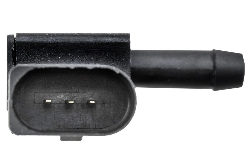 OEM код товара: 04F 145 049 A
