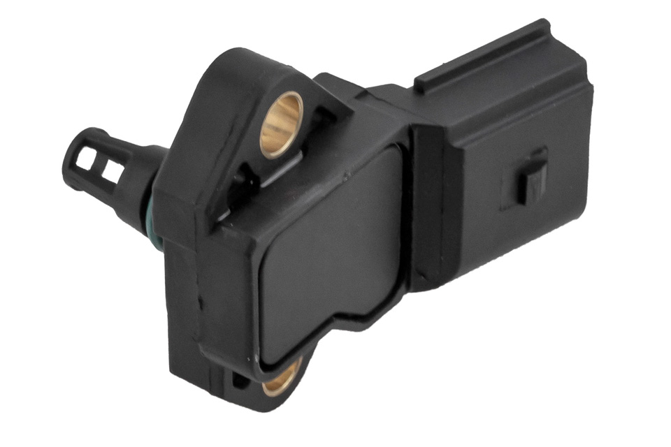 OEM код товара: 038 906 051 G