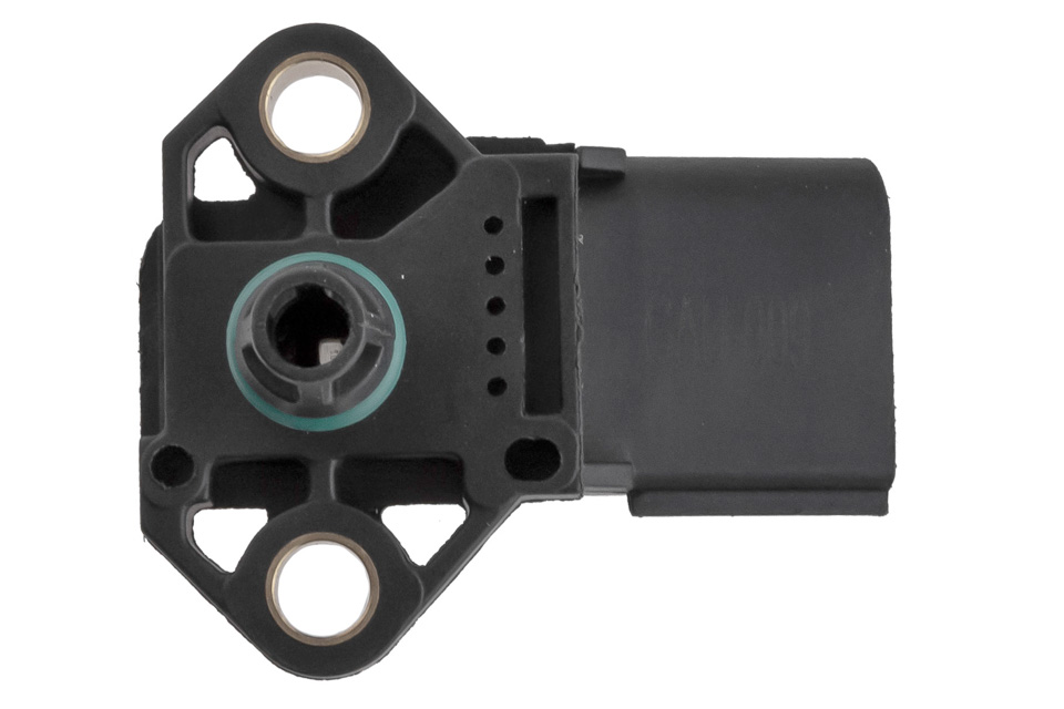 OEM код товара: 038 906 051 G