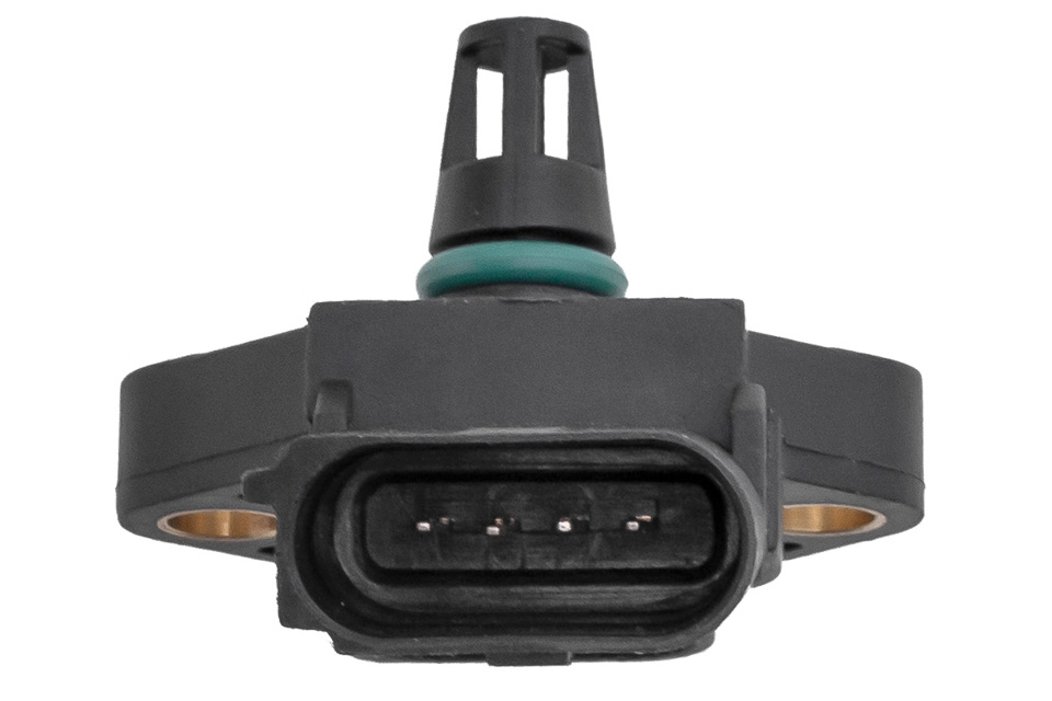OEM код товара: 038 906 051 G