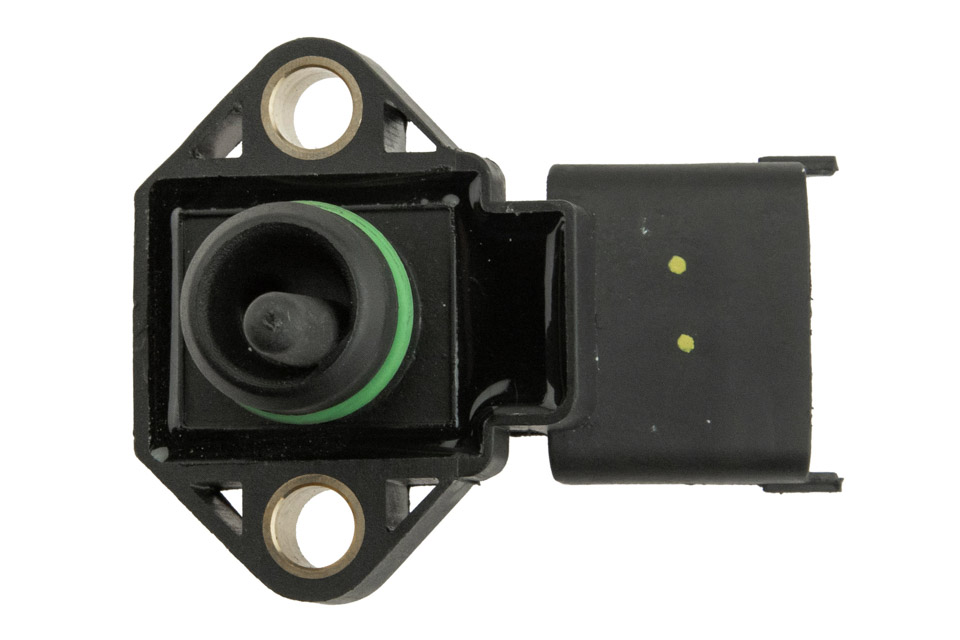 OEM код товара: MHK100640