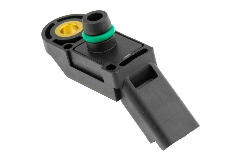 This part match OEM code: 1920.KZ
