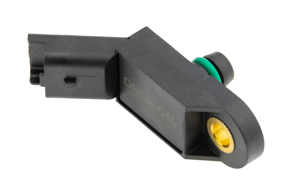 This part match OEM code: V754050880