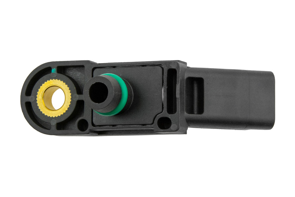 This part match OEM code: 1920KZ