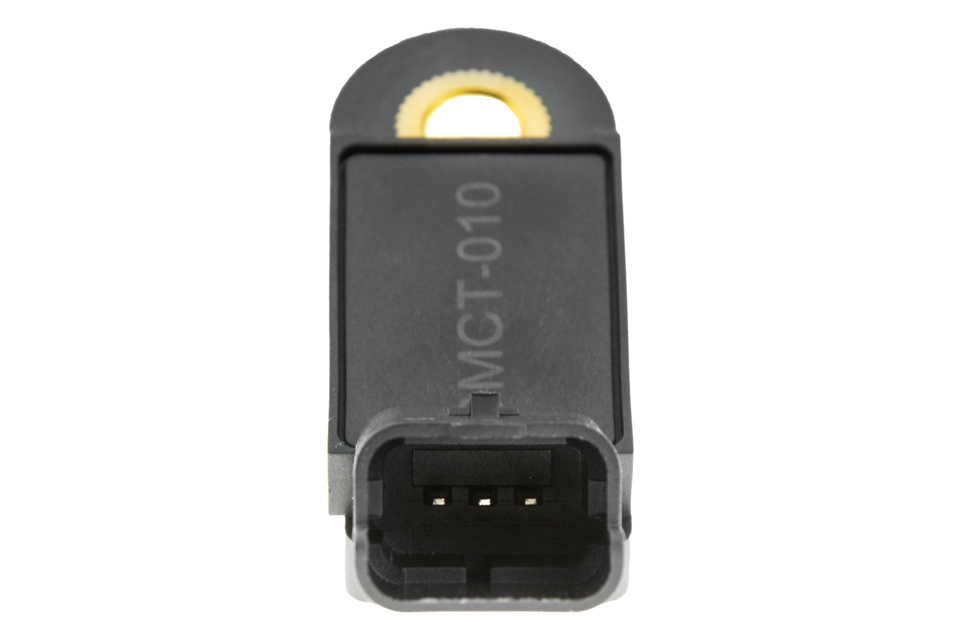 This part match OEM code: 13627540508