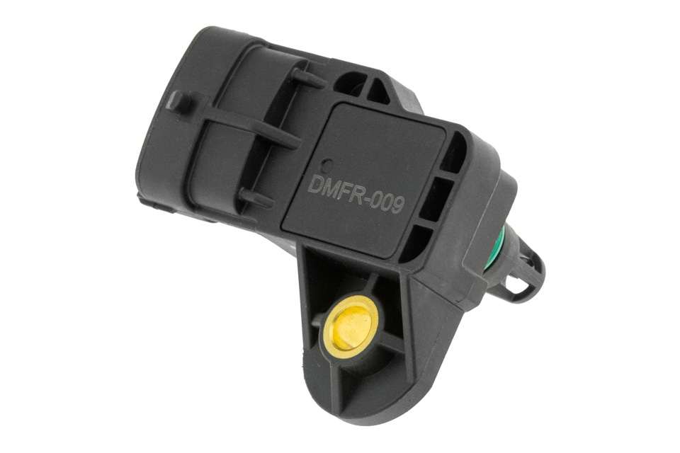 OEM код товара: CV2A 9F47 9AA