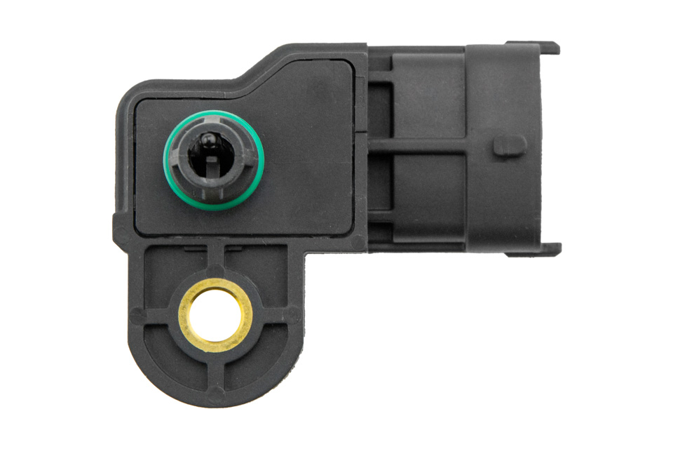 OEM код товара: CV2Z9F479A