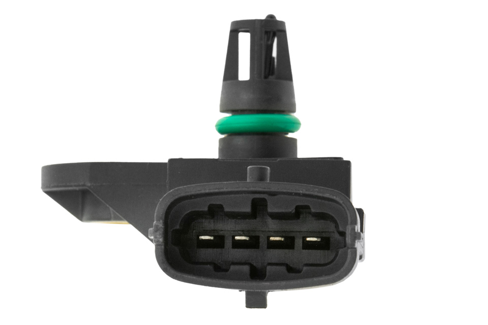 OEM код товара: CV2Z-9F479-A