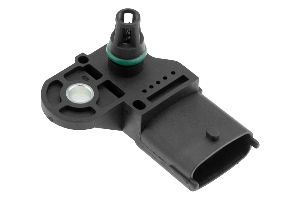 This part match OEM code: 18590M53500