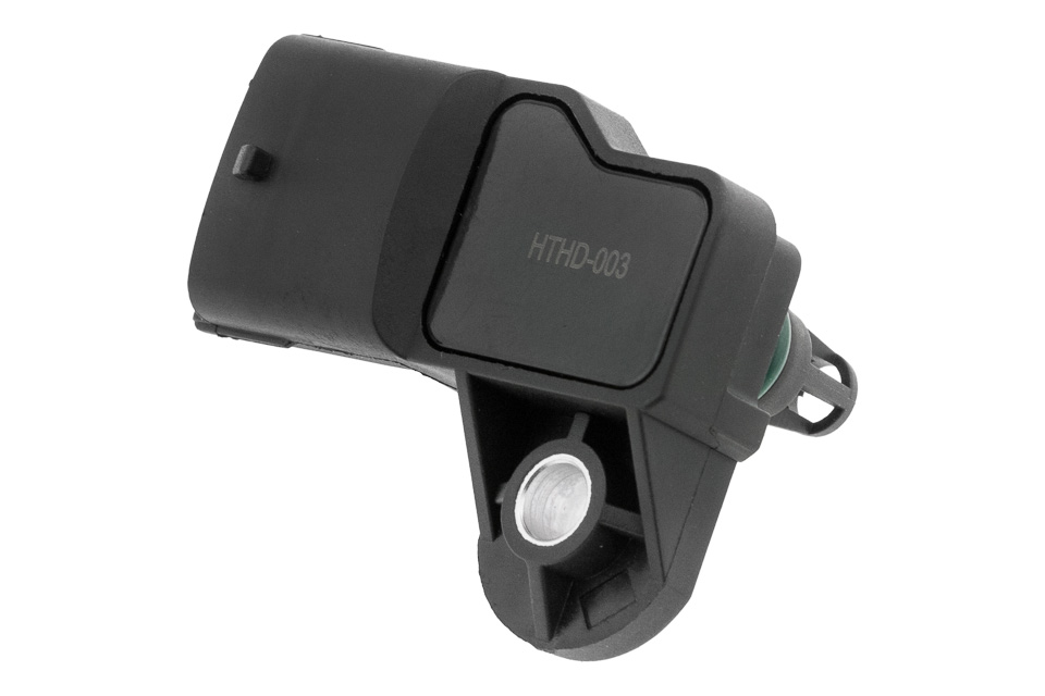 This part match OEM code: 9003817
