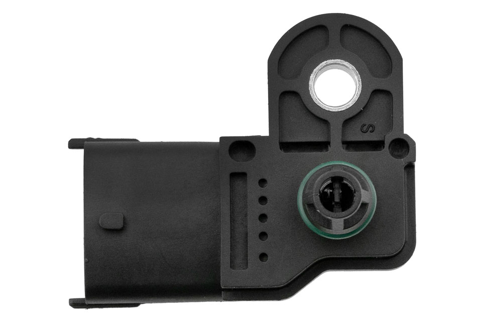 This part match OEM code: 13660D70CA000