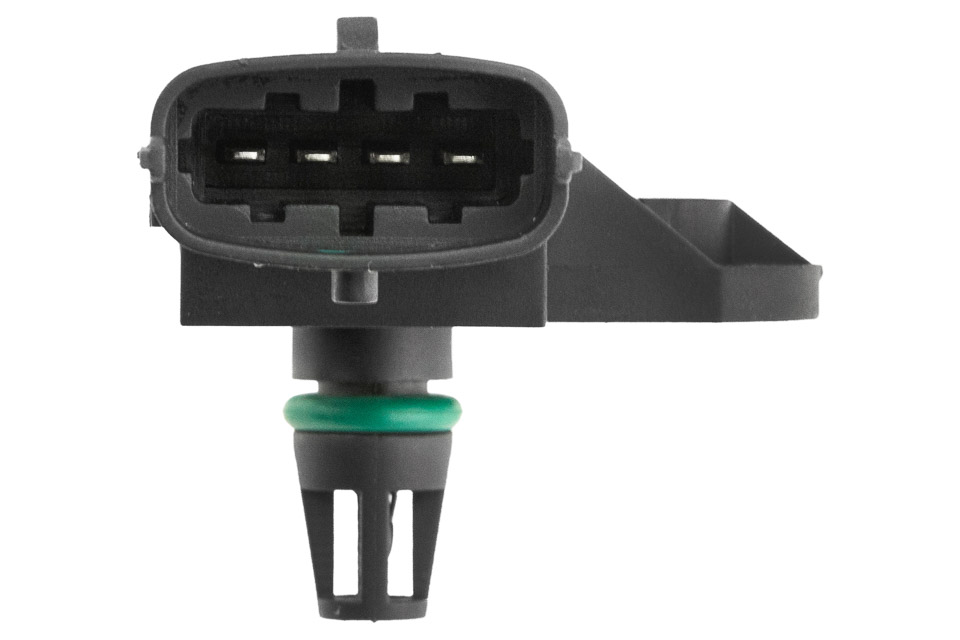 This part match OEM code: 13660D70CA