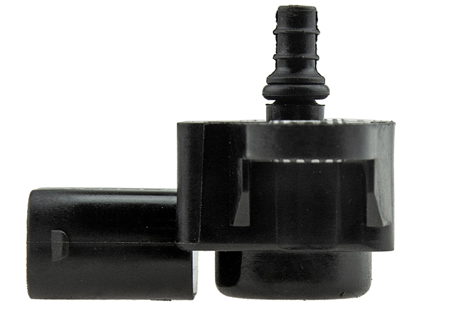 Prekės atitinka OEM kodą: 2E0906051A
